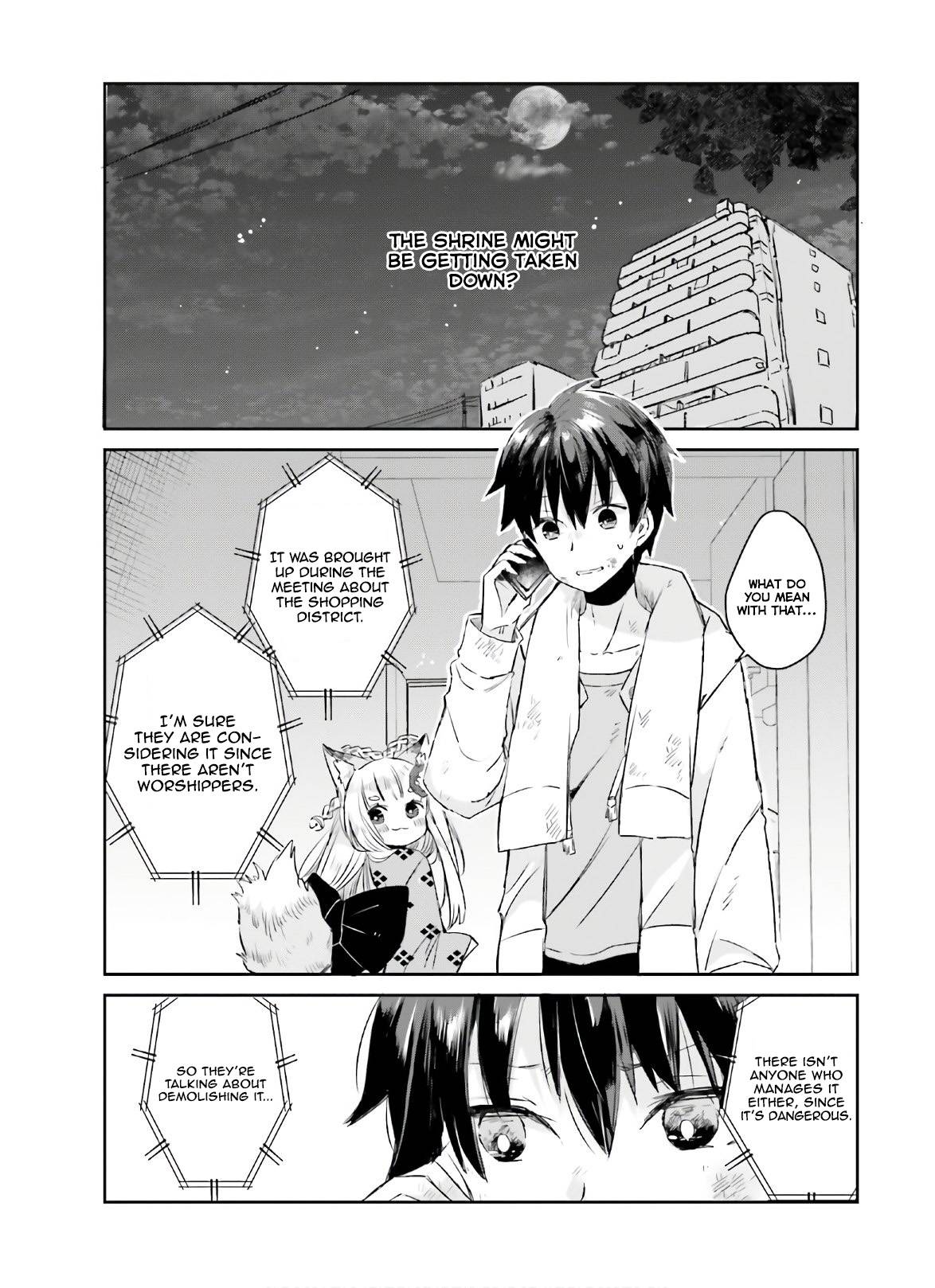 Page 1 of Chapter 6