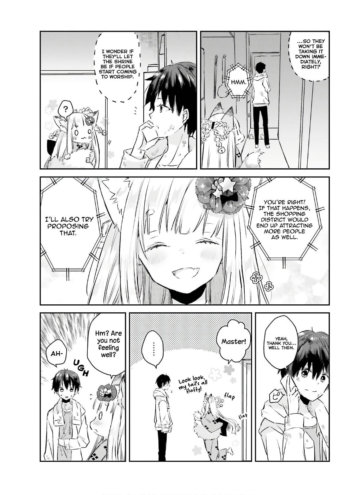 Page 3 of Chapter 6