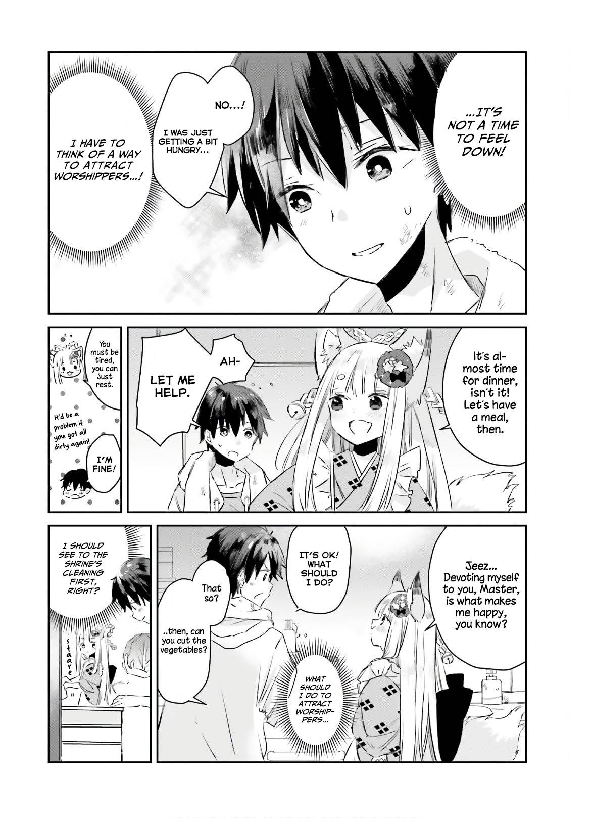 Page 4 of Chapter 6