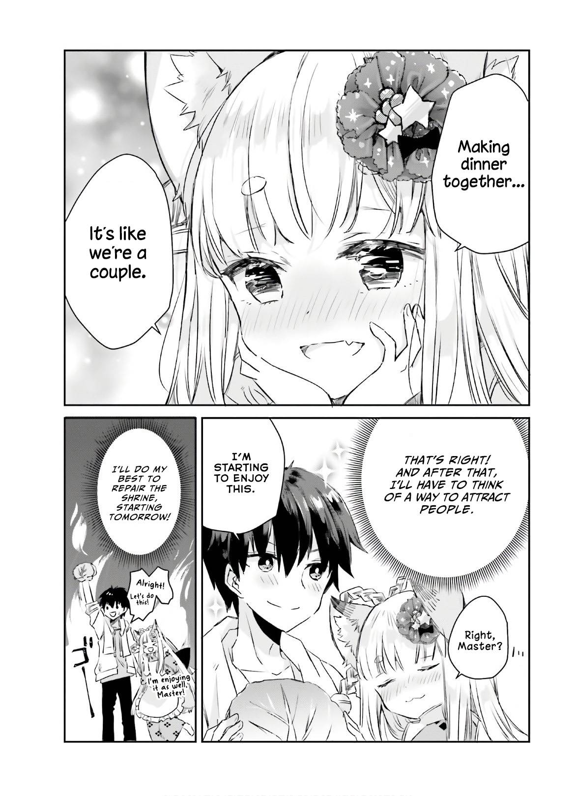 Page 5 of Chapter 6