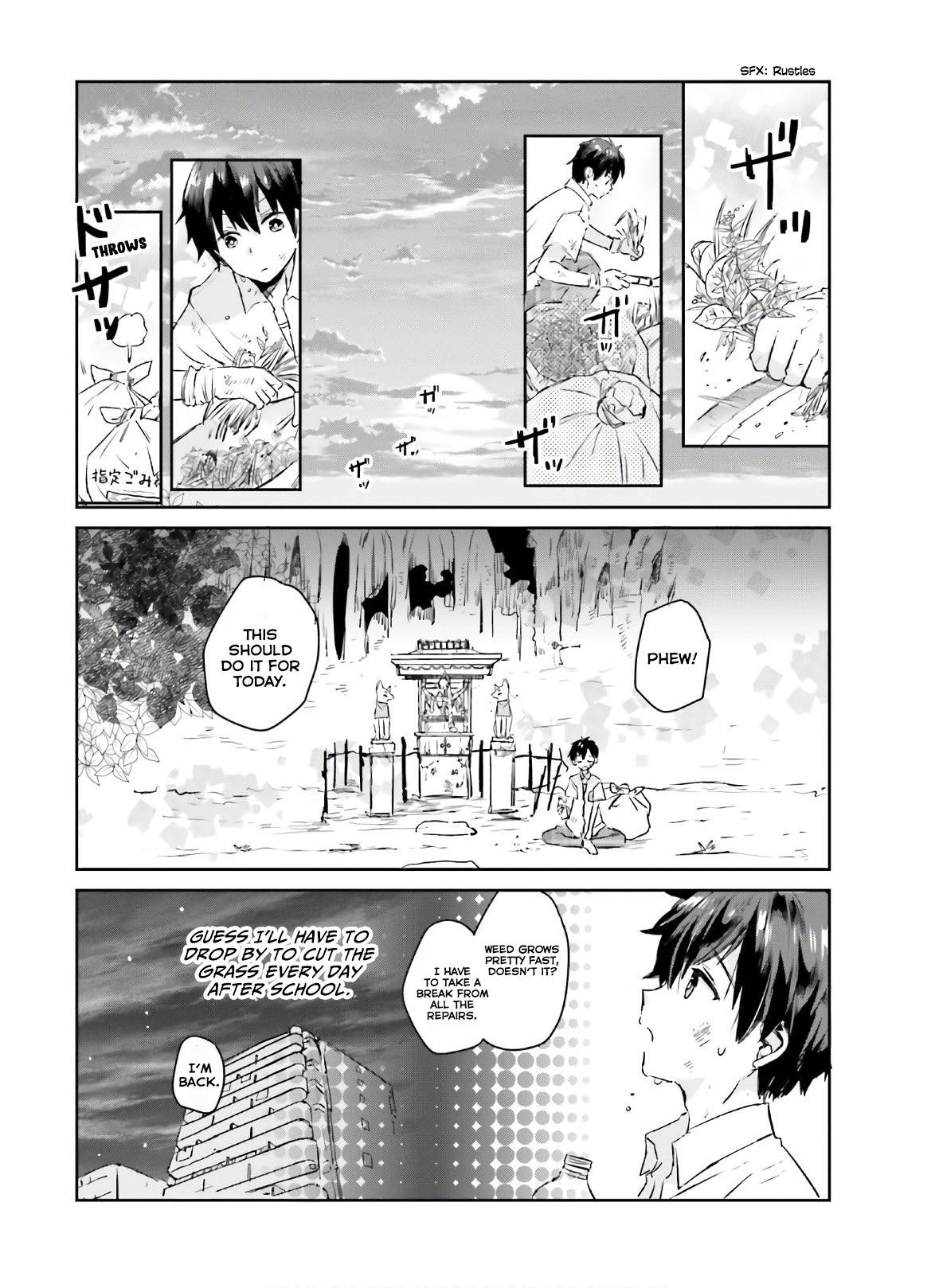 Page 6 of Chapter 6