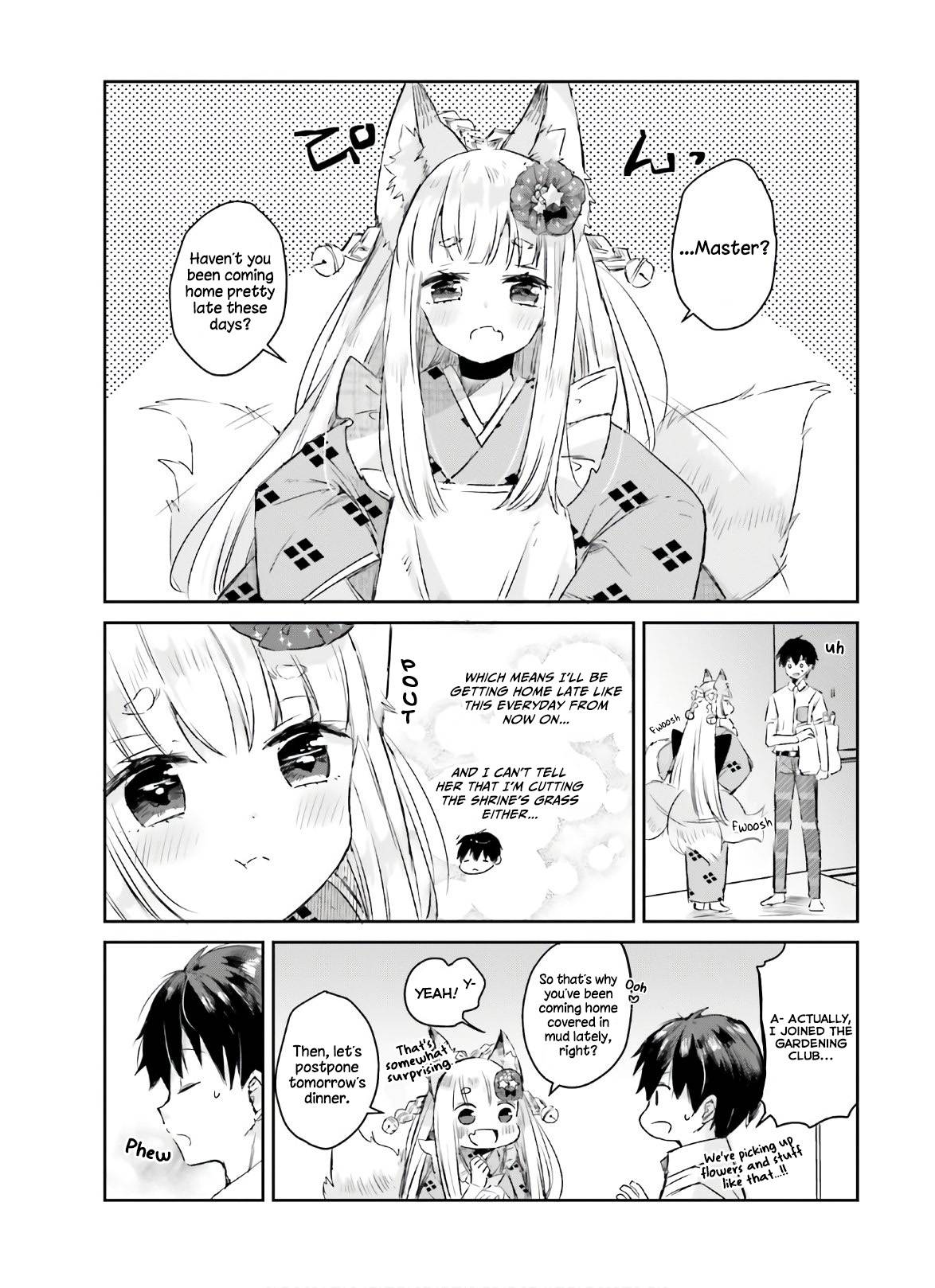 Page 7 of Chapter 6