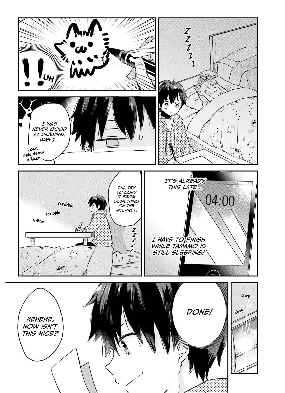 Page 8 of Chapter 6