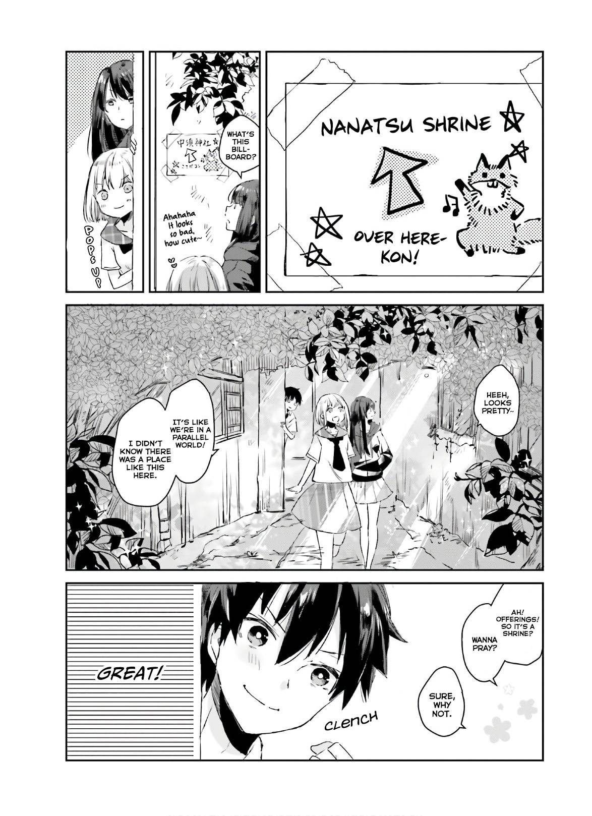 Page 9 of Chapter 6