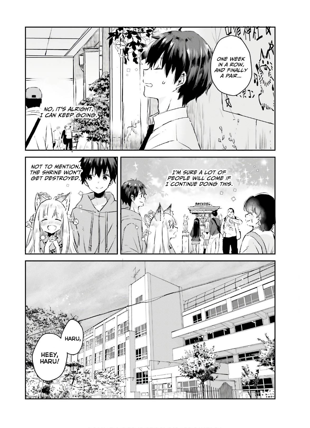 Page 10 of Chapter 6