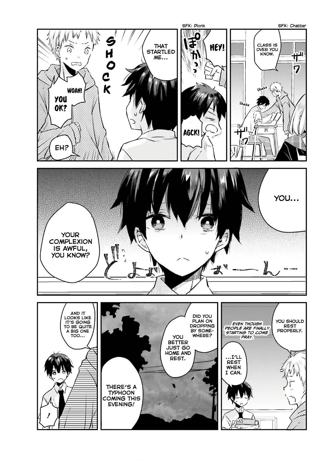 Page 11 of Chapter 6