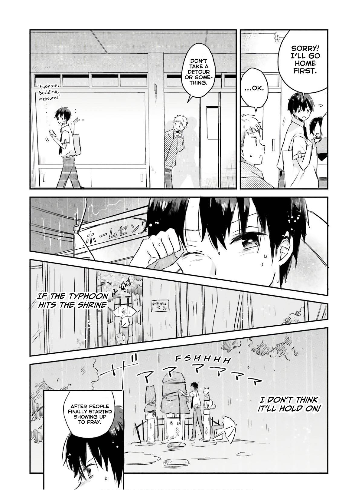 Page 12 of Chapter 6