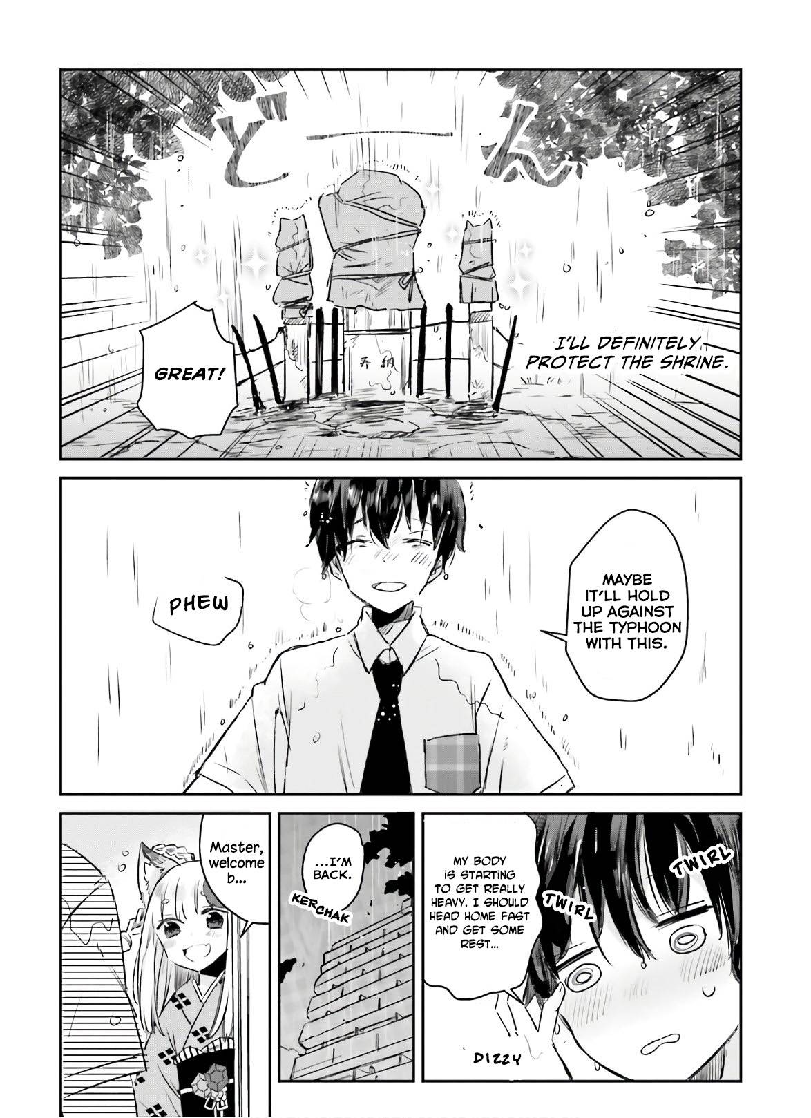 Page 13 of Chapter 6