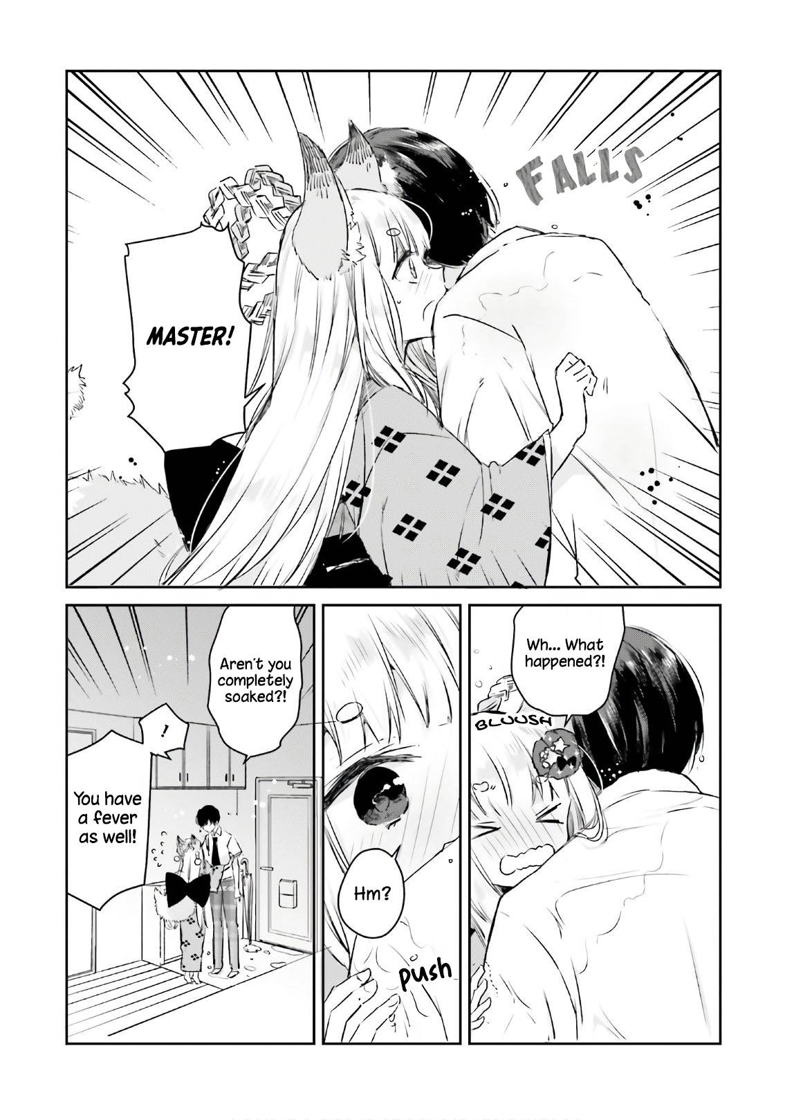 Page 14 of Chapter 6