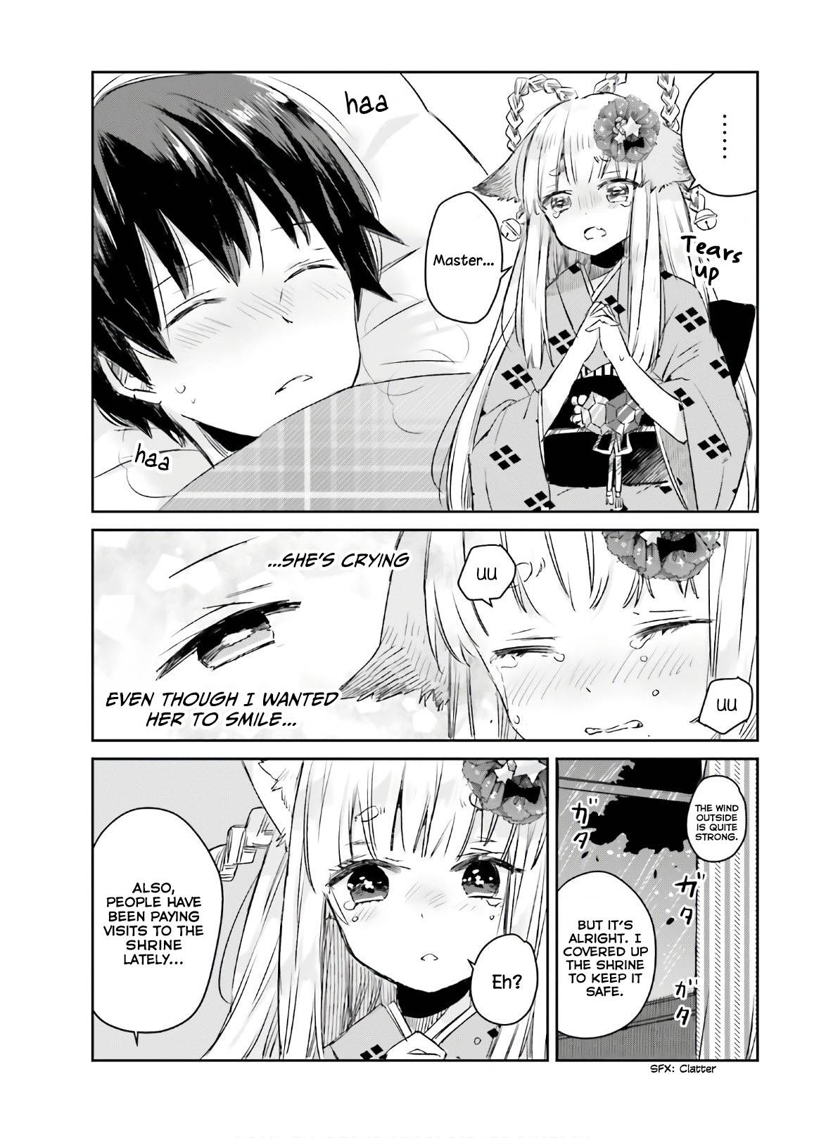 Page 15 of Chapter 6