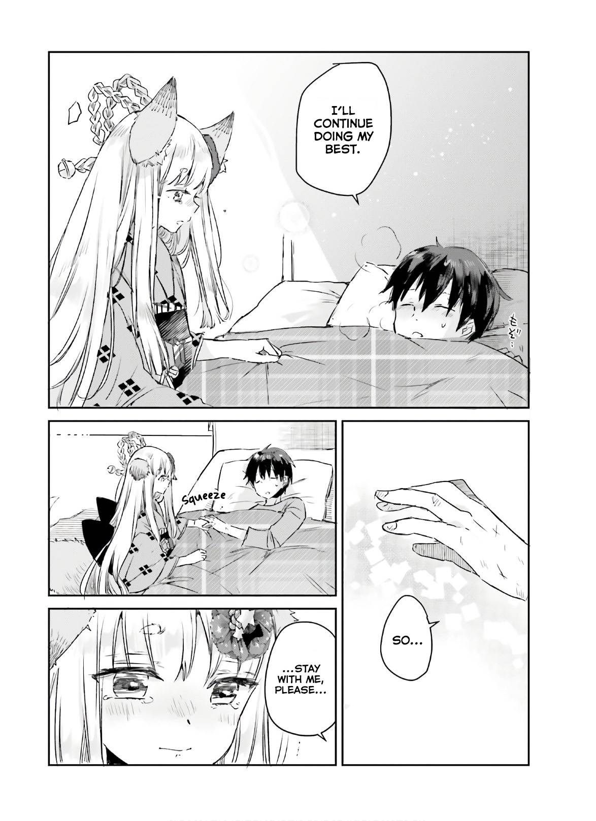 Page 16 of Chapter 6