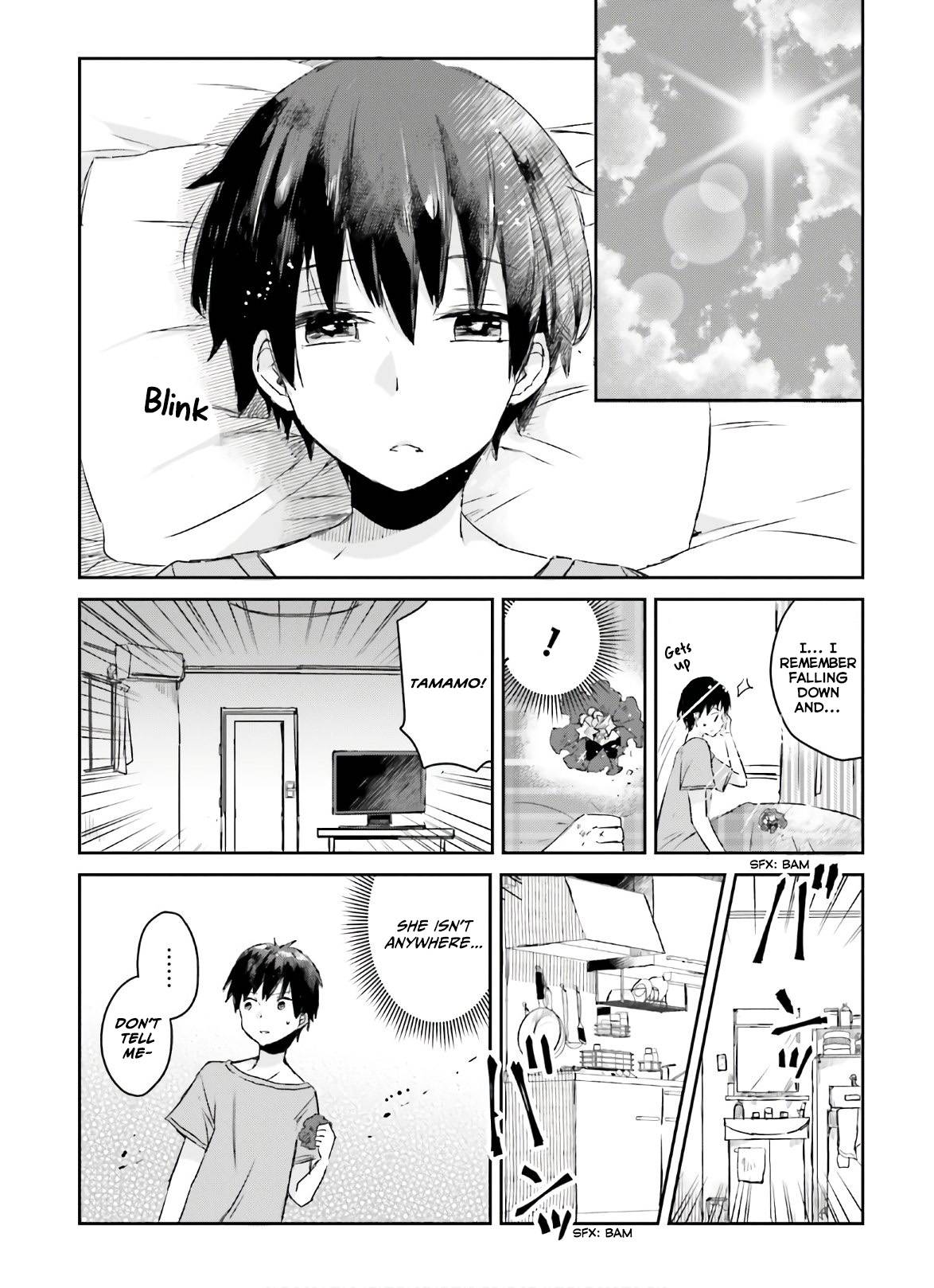Page 19 of Chapter 6