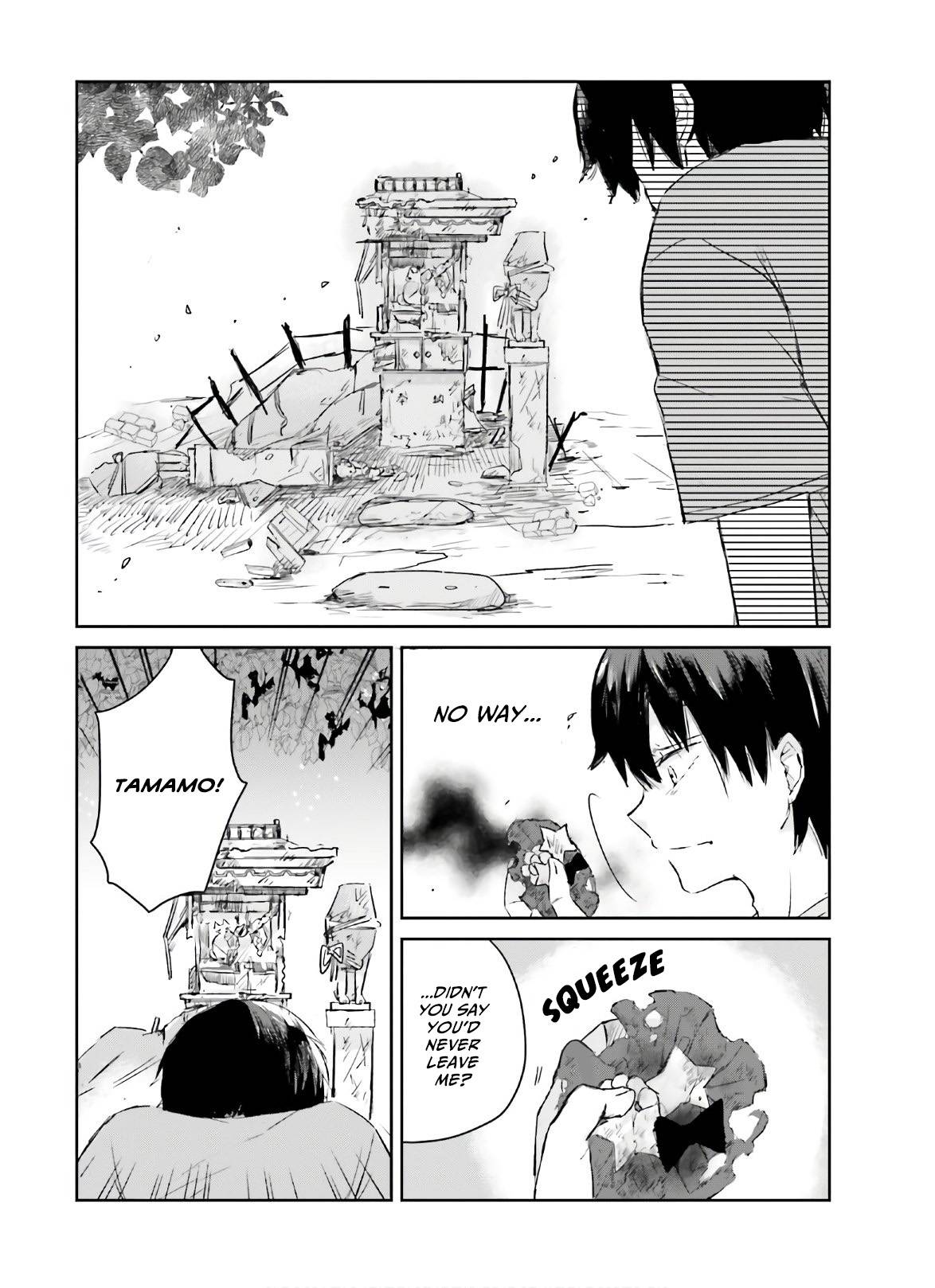 Page 21 of Chapter 6