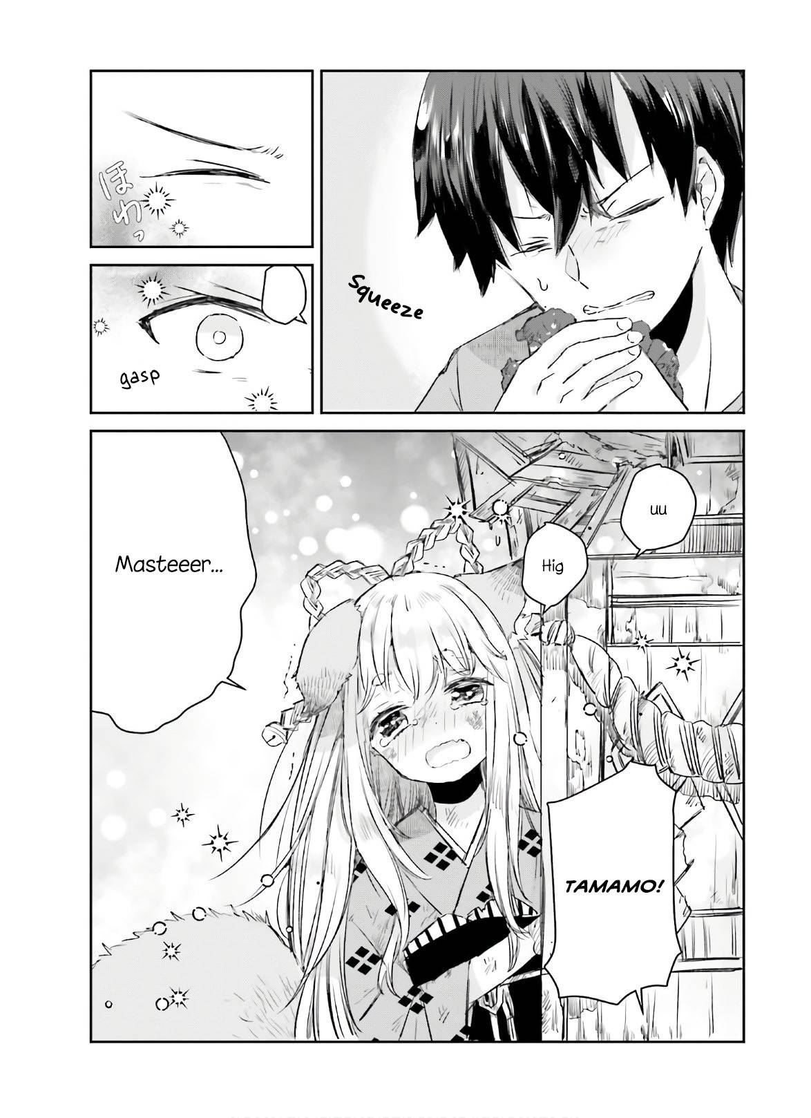 Page 22 of Chapter 6