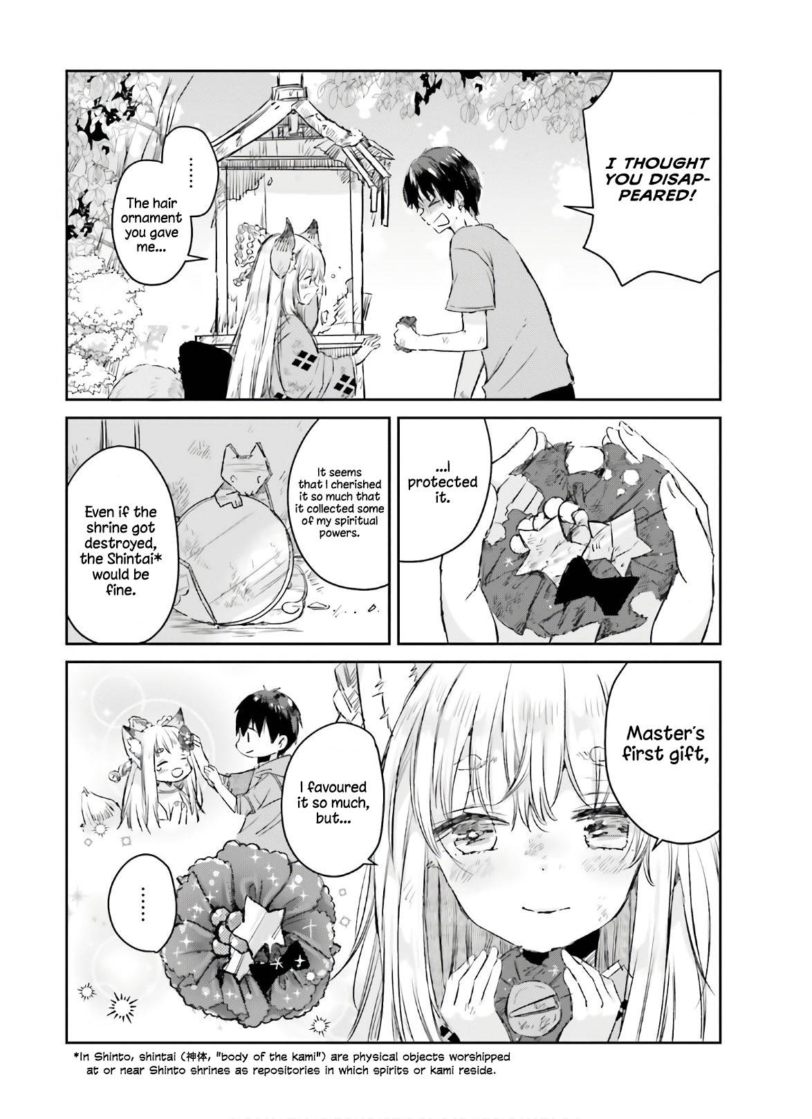 Page 23 of Chapter 6