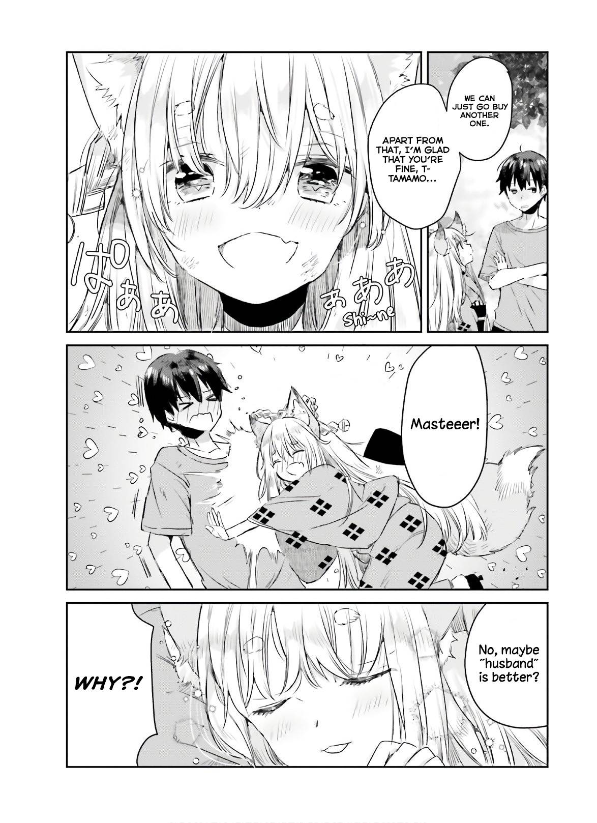 Page 24 of Chapter 6