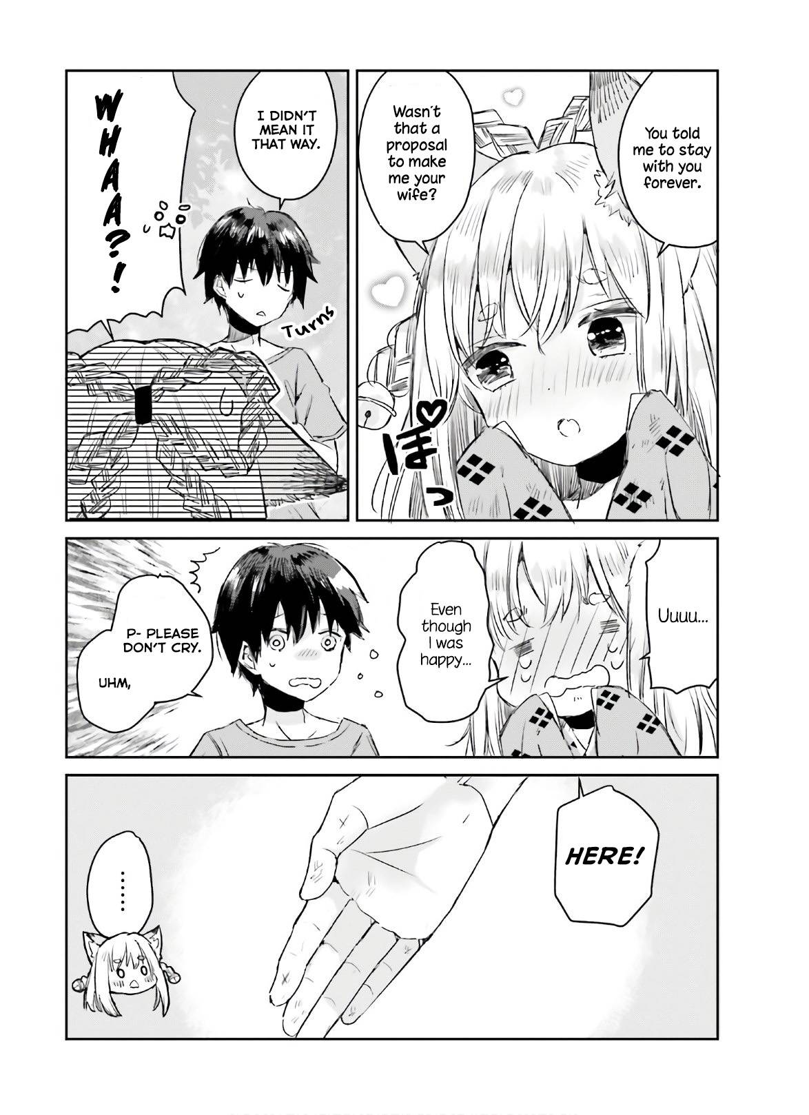 Page 25 of Chapter 6
