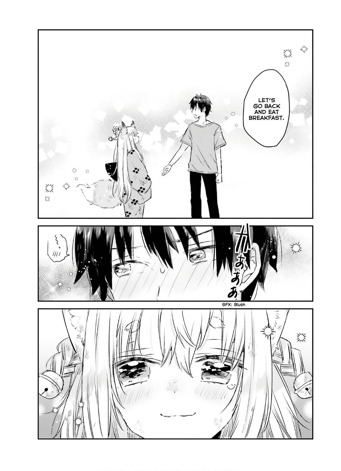 Page 26 of Chapter 6
