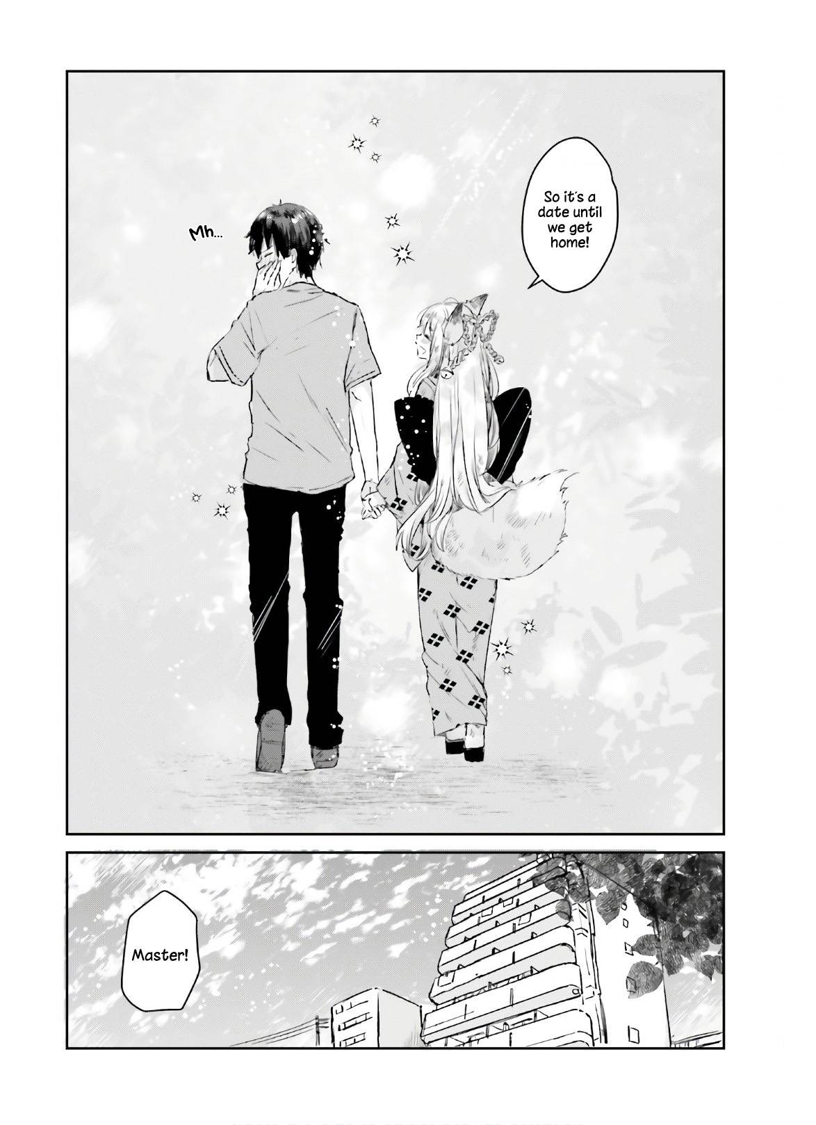 Page 27 of Chapter 6
