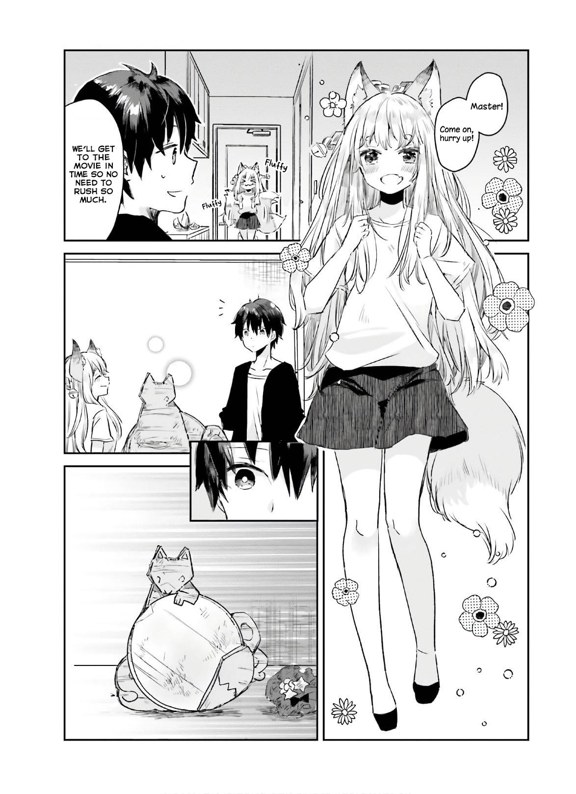 Page 28 of Chapter 6
