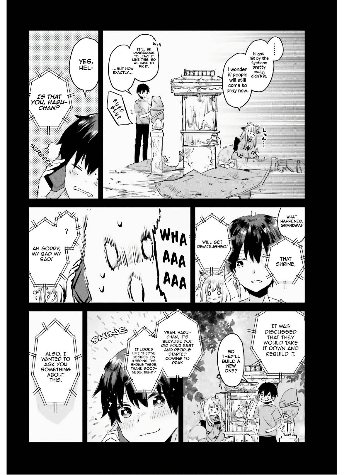 Page 29 of Chapter 6
