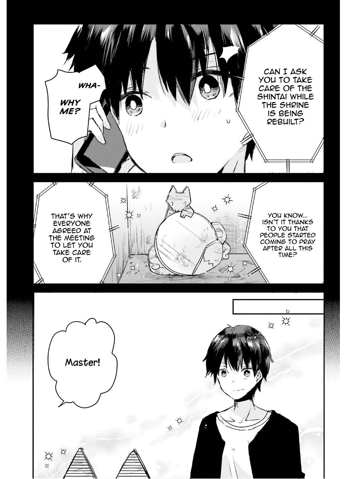 Page 30 of Chapter 6