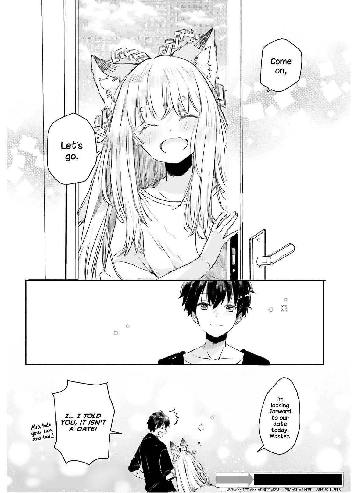 Page 31 of Chapter 6