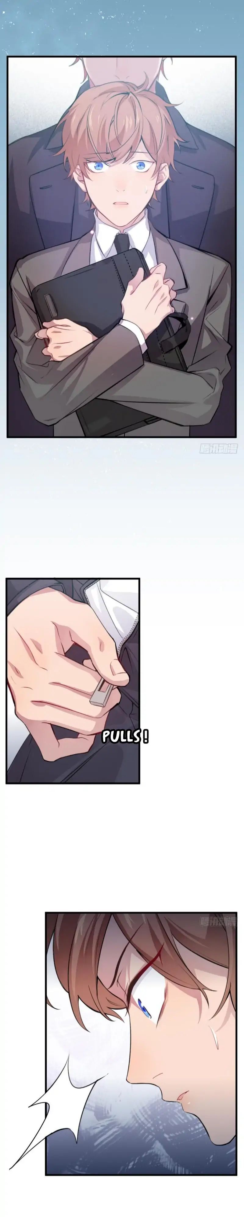 Page 2 of Chapter 1.2