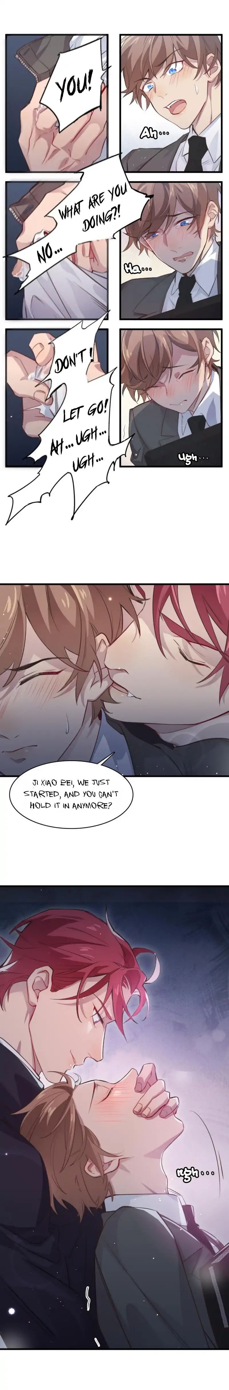 Page 3 of Chapter 1.2