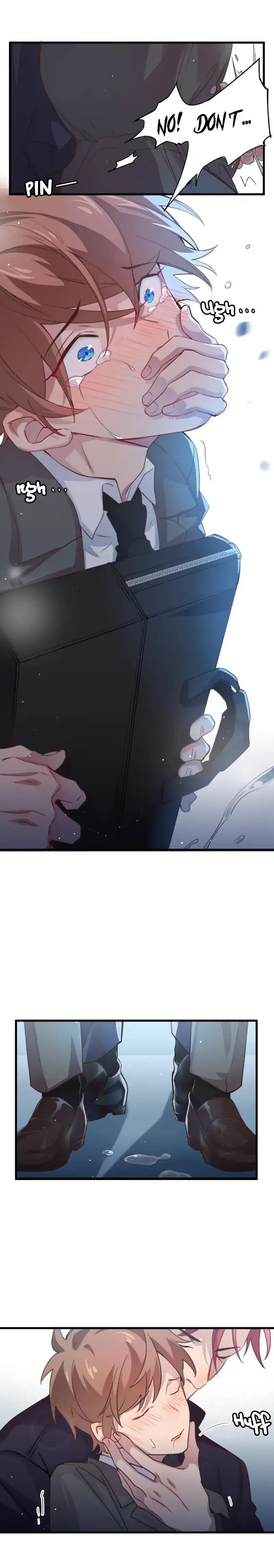 Page 4 of Chapter 1.2