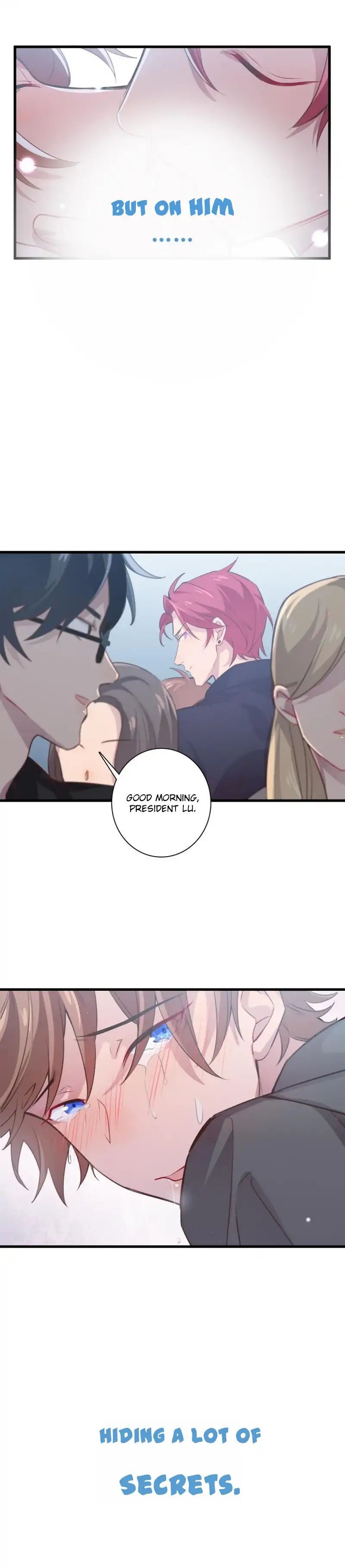 Page 5 of Chapter 1.2