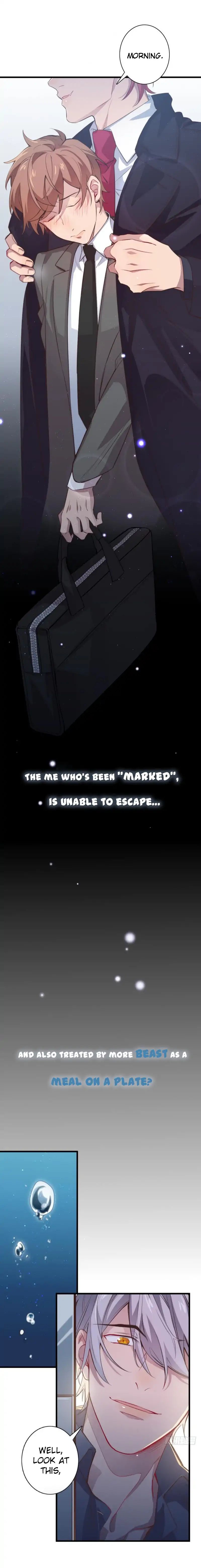 Page 6 of Chapter 1.2
