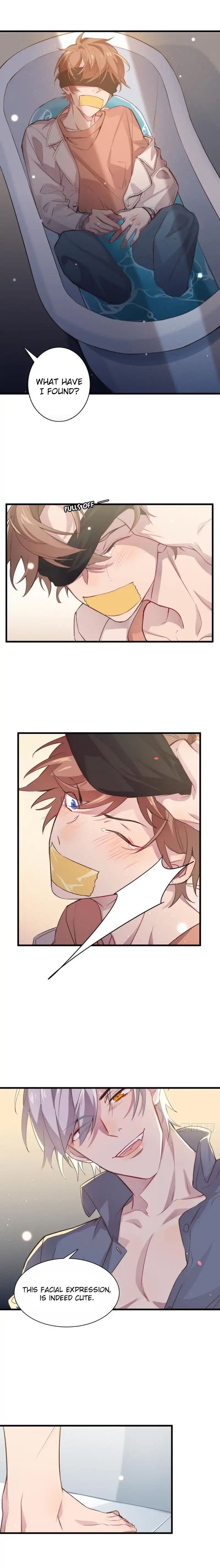 Page 7 of Chapter 1.2