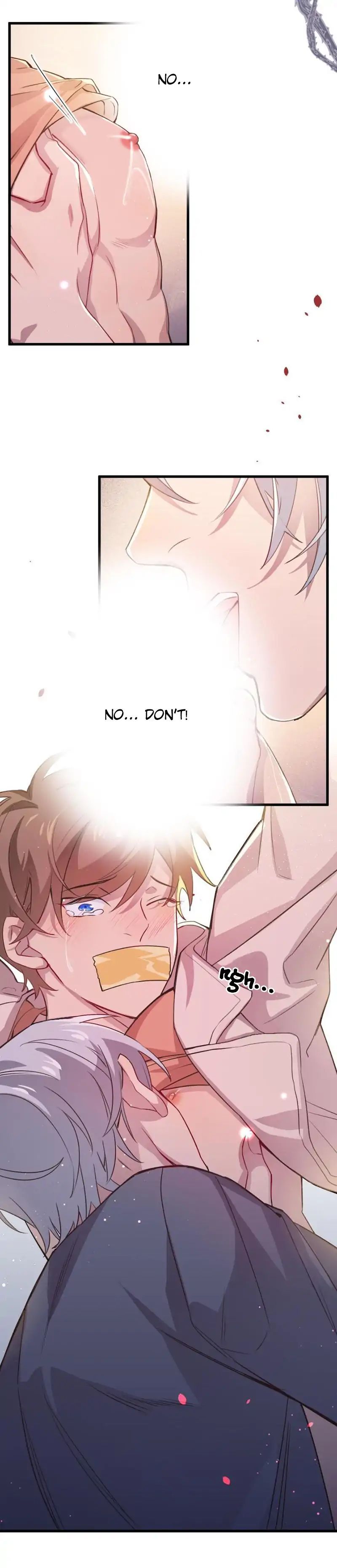 Page 9 of Chapter 1.2