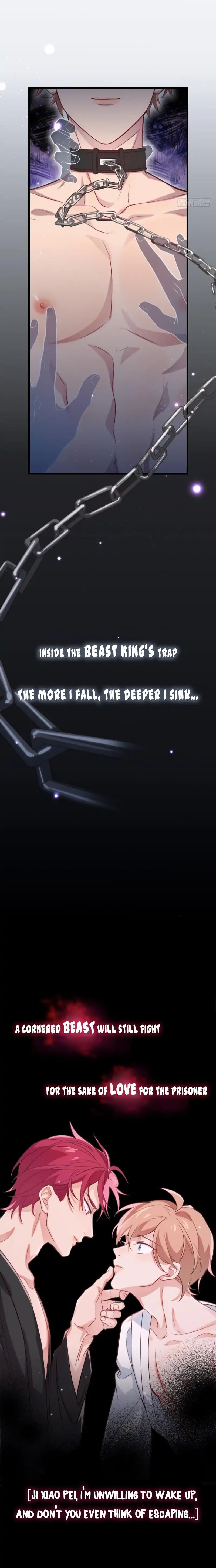 Page 11 of Chapter 1.2