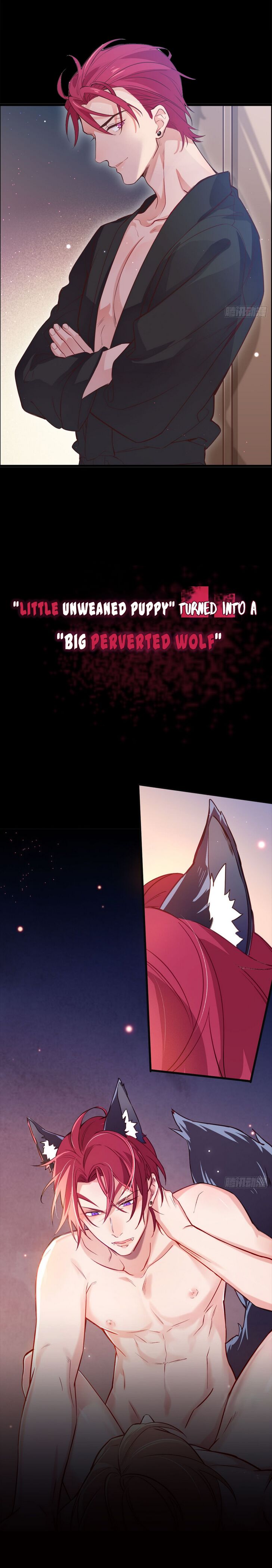 Page 2 of Chapter 1.1