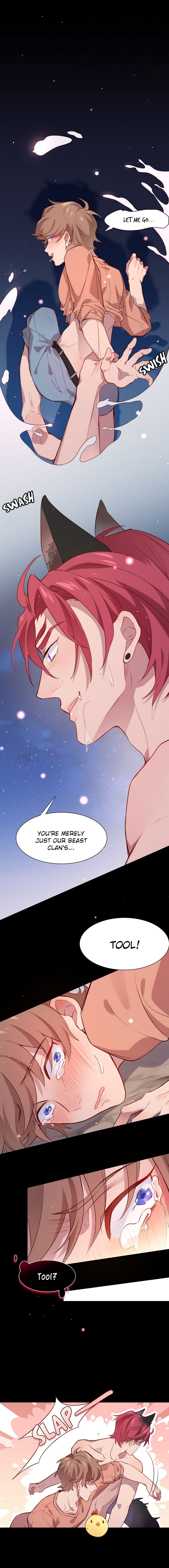 Page 3 of Chapter 10