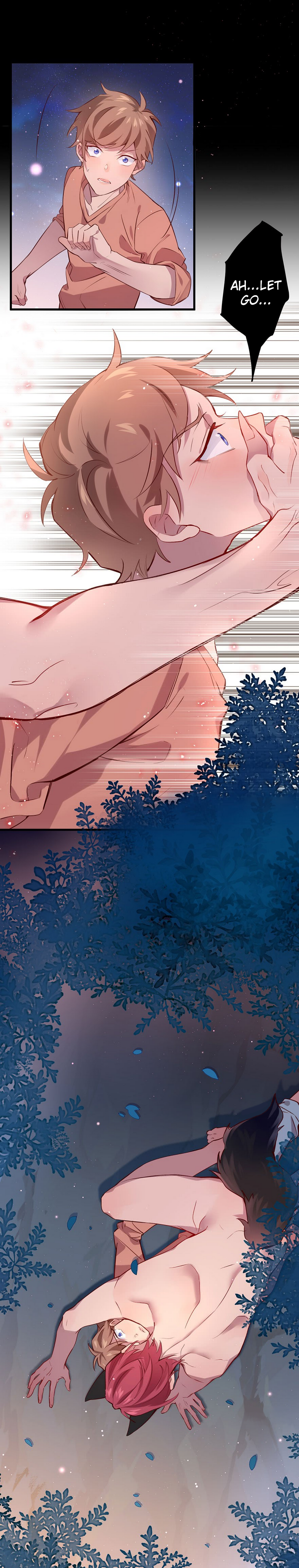 Page 4 of Chapter 10