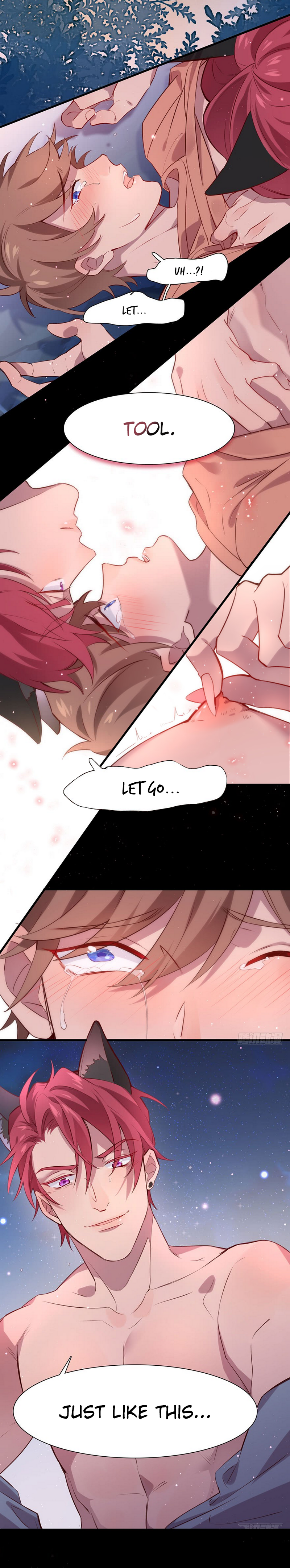 Page 5 of Chapter 10