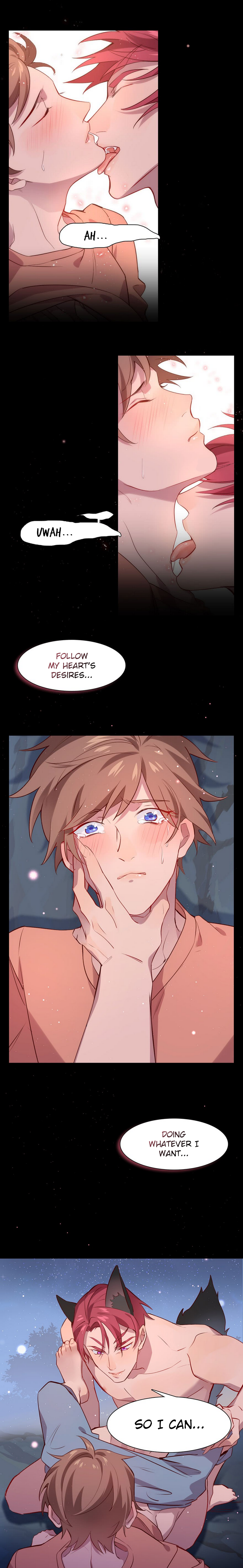 Page 6 of Chapter 10