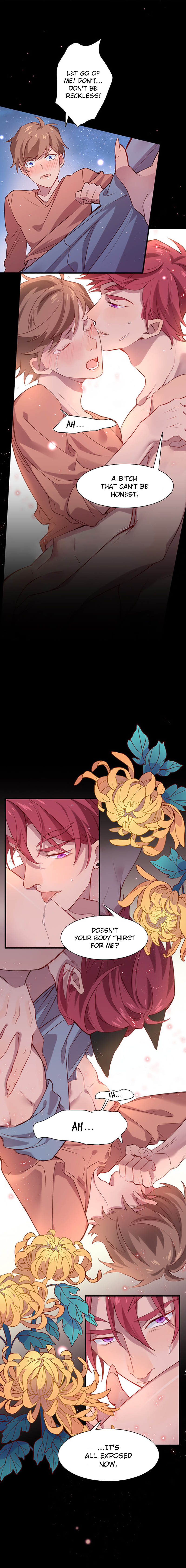Page 7 of Chapter 10