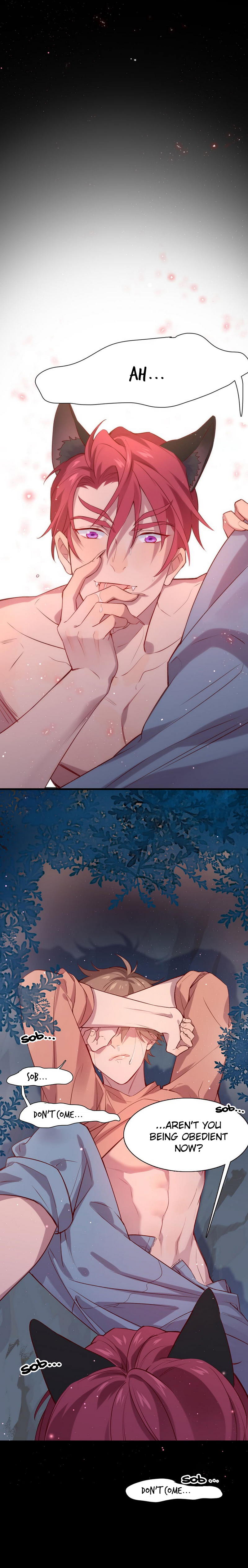 Page 8 of Chapter 10
