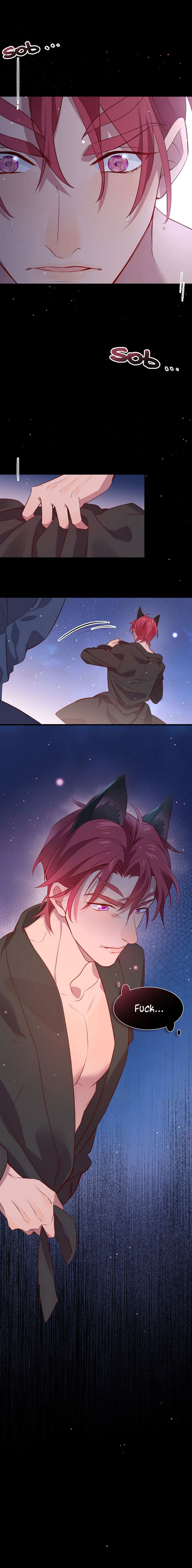 Page 9 of Chapter 10