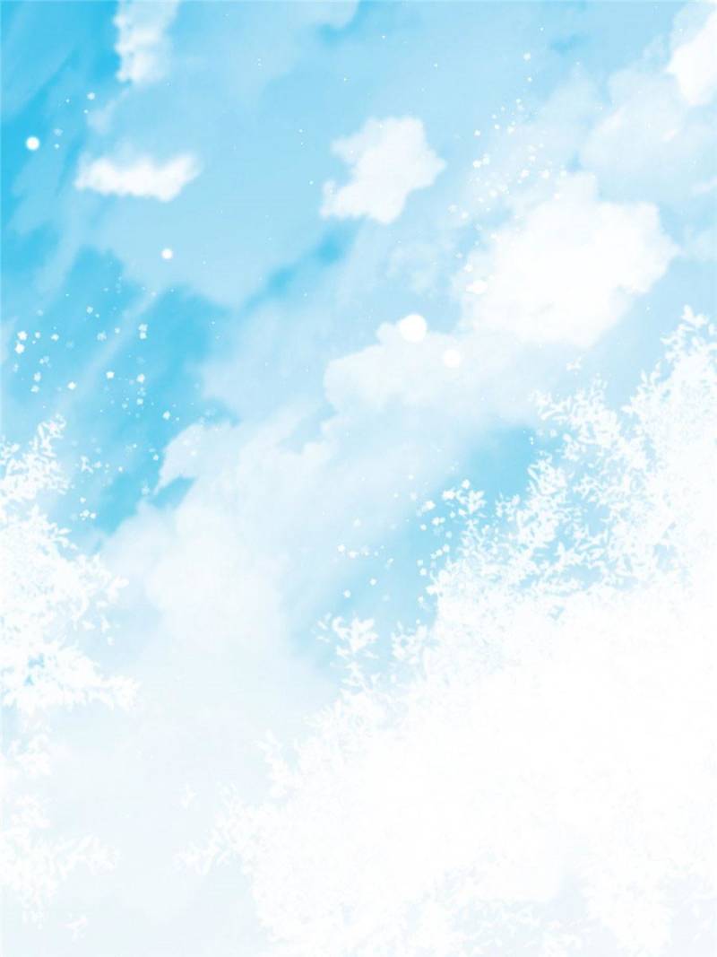 Page 2 of Chapter 100