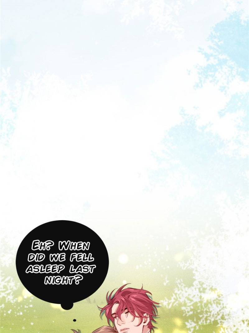 Page 3 of Chapter 100