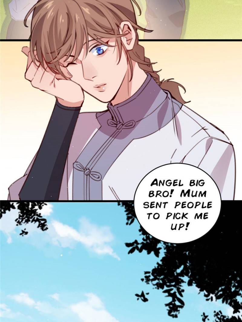 Page 5 of Chapter 100