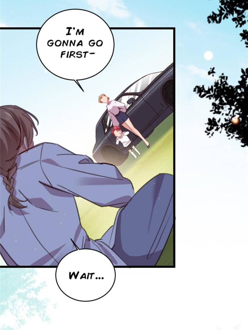 Page 6 of Chapter 100
