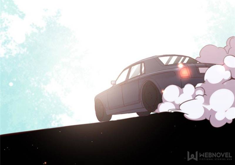 Page 7 of Chapter 100