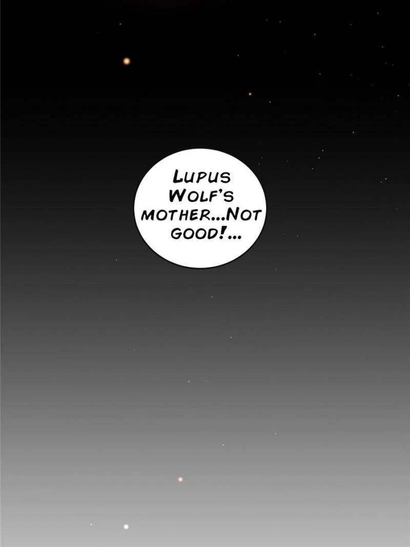 Page 8 of Chapter 100