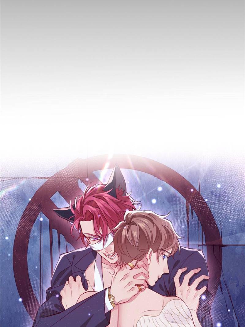 Page 9 of Chapter 100